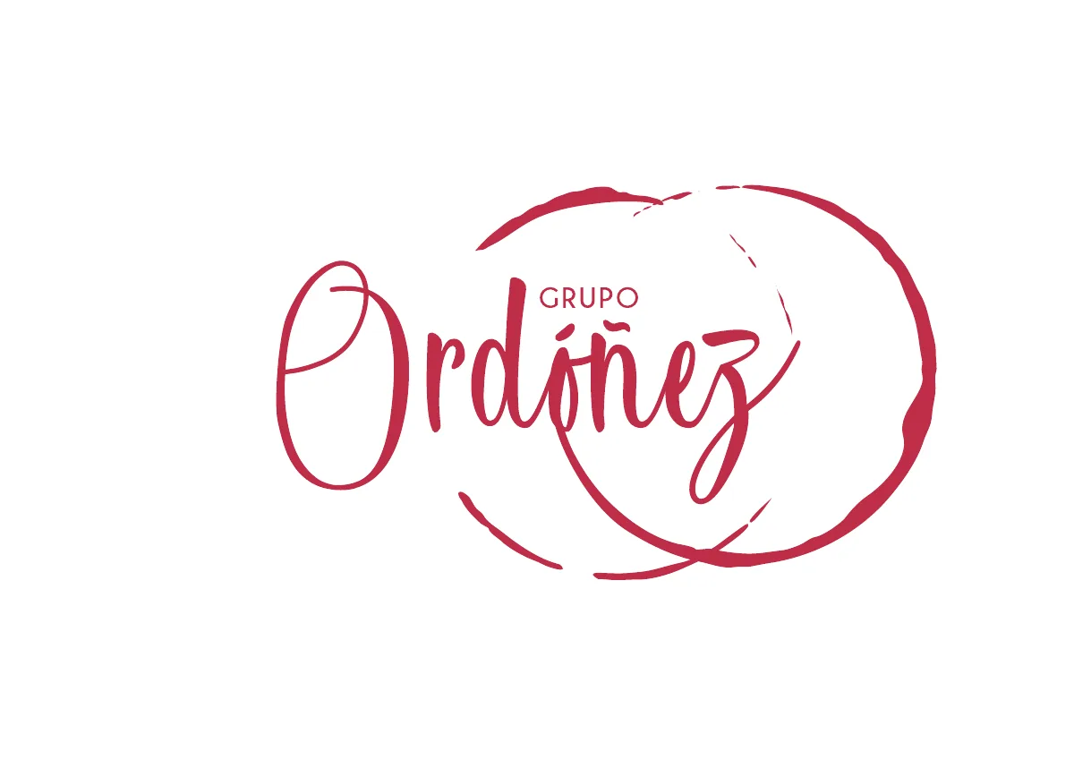 Grupo Ordóñez Hostelería Córdoba